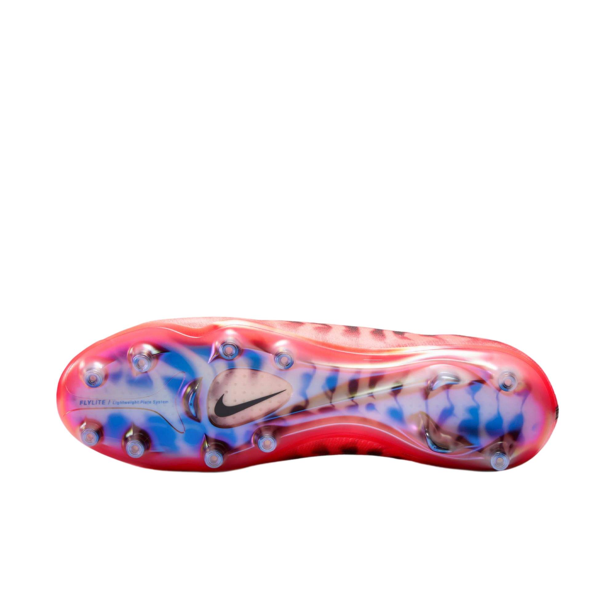 Zoom Mercurial Vapor 17 Elite AG-Pro - World Cup Knockout Stage Special Edition (IR0125-900)