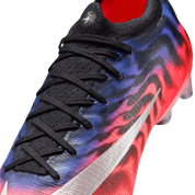 Zoom Mercurial Vapor 17 Elite AG-Pro - World Cup Knockout Stage Special Edition (IR0125-900)