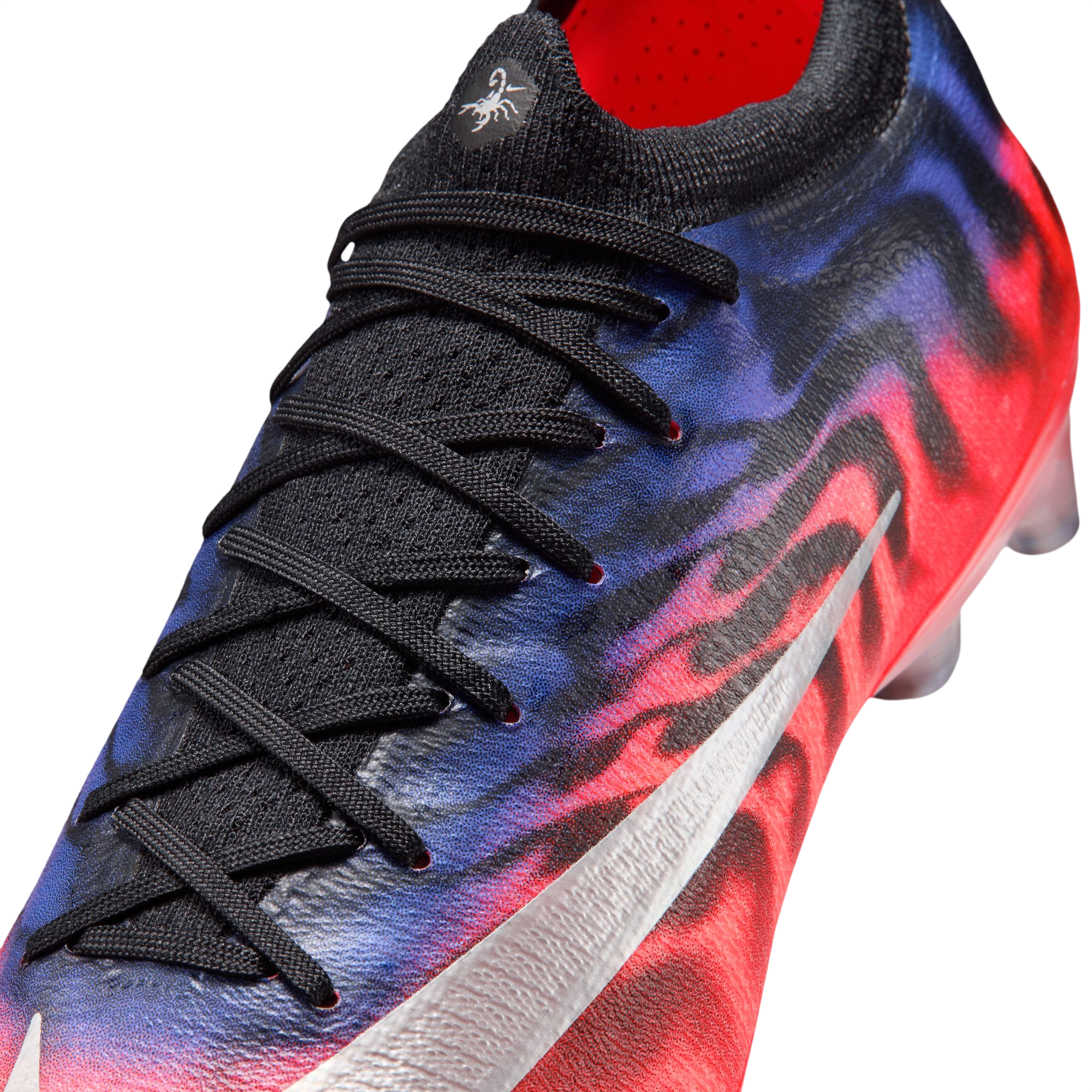 Zoom Mercurial Vapor 17 Elite AG-Pro - World Cup Knockout Stage Special Edition (IR0125-900)