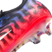 Zoom Mercurial Vapor 17 Elite AG-Pro - World Cup Knockout Stage Special Edition (IR0125-900)