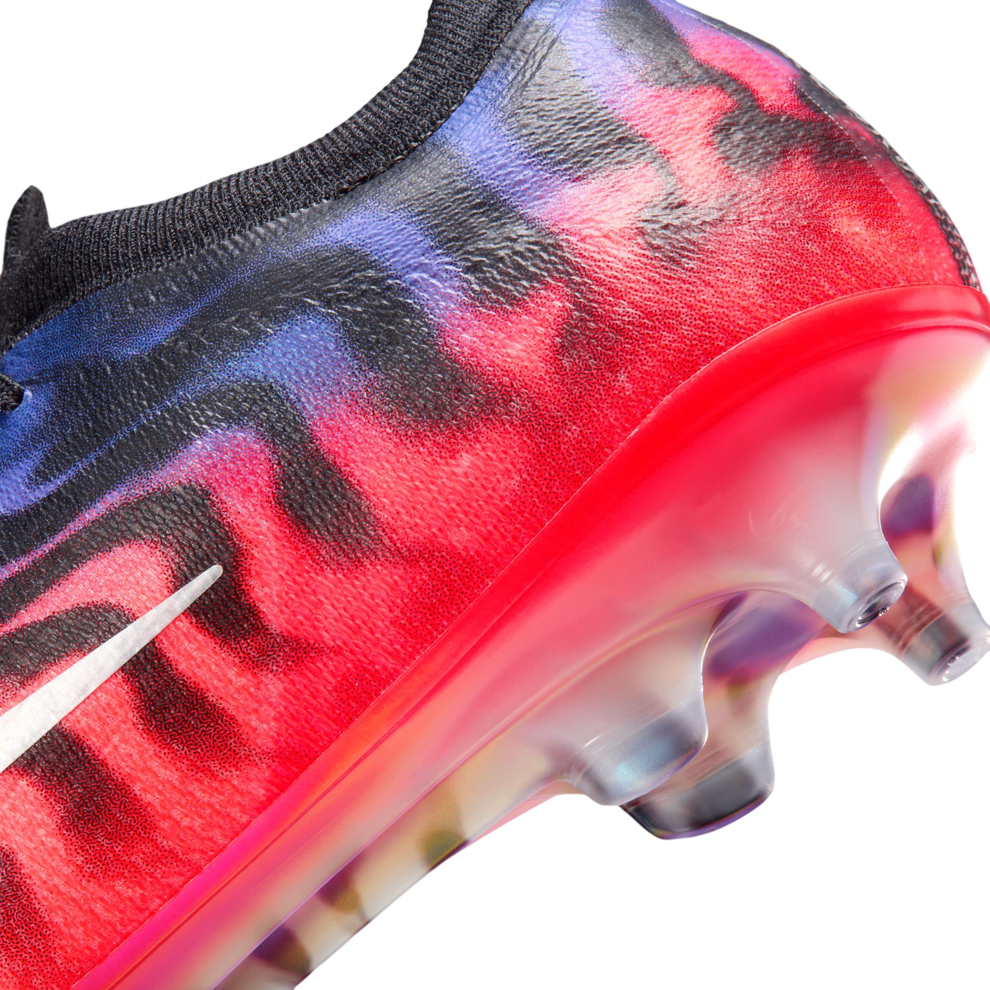 Zoom Mercurial Vapor 17 Elite AG-Pro - World Cup Knockout Stage Special Edition (IR0125-900)