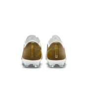 Zoom Mercurial Superfly 11 Pro FG Kylian Mbappe - Special Edition (IR0786-701)