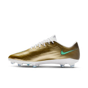 Zoom Mercurial Superfly 11 Pro FG Kylian Mbappe - Special Edition (IR0786-701)
