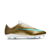 Zoom Mercurial Superfly 11 Pro FG Kylian Mbappe - Special Edition (IR0786-701)