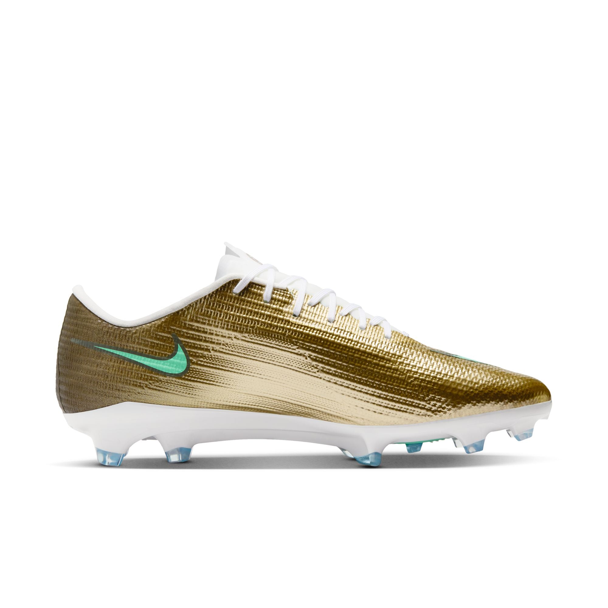 Zoom Mercurial Superfly 11 Pro FG Kylian Mbappe - Special Edition (IR0786-701)
