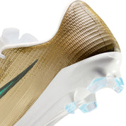 Zoom Mercurial Superfly 11 Pro FG Kylian Mbappe - Special Edition (IR0786-701)