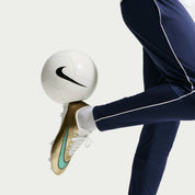 Zoom Mercurial Superfly 11 Pro FG Kylian Mbappe - Special Edition (IR0786-701)