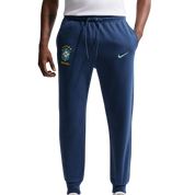 Brazil Fleece Pants (IR0919-433)