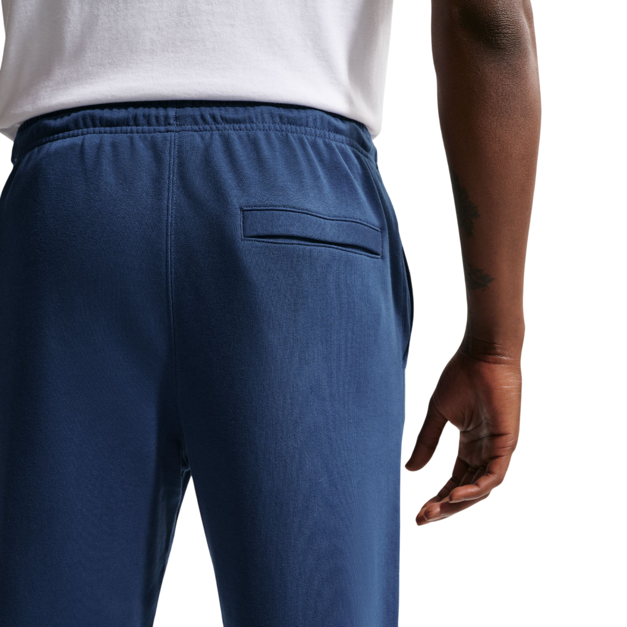 Brazil Fleece Pants (IR0919-433)