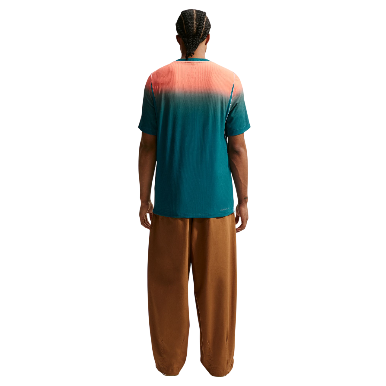 Australia 26/27 Away Match Jersey (IR0922-372)