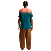 Australia 26/27 Away Match Jersey (IR0922-372)