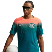 Australia 26/27 Away Match Jersey (IR0922-372)