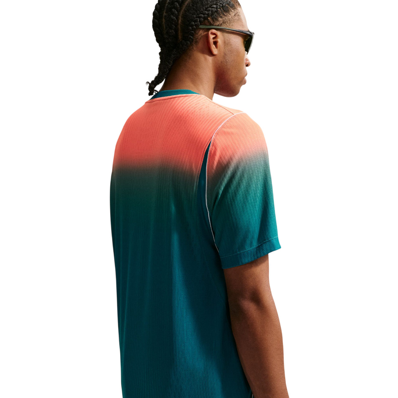 Australia 26/27 Away Match Jersey (IR0922-372)