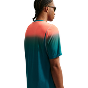 Australia 26/27 Away Match Jersey (IR0922-372)