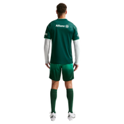 Australia 26/27 Home Shorts (IR0924-340)