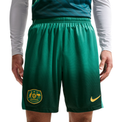 Australia 26/27 Home Shorts (IR0924-340)