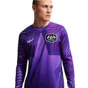 Australia 26/27 Goalkeeper Jersey (IR0937-507)