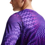 Australia 26/27 Goalkeeper Jersey (IR0937-507)