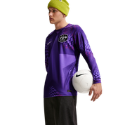 Australia 26/27 Goalkeeper Jersey (IR0937-507)