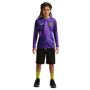 Australia 26/27 Youth Goalkeeper Jersey (IR0943-507)