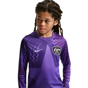 Australia 26/27 Youth Goalkeeper Jersey (IR0943-507)