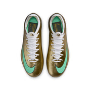 Jr. Mercurial Vapor 17 Pro FG Kylian Mbappe - Special Edition (IR1653-701)