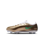 Jr. Mercurial Vapor 17 Pro FG Kylian Mbappe - Special Edition (IR1653-701)