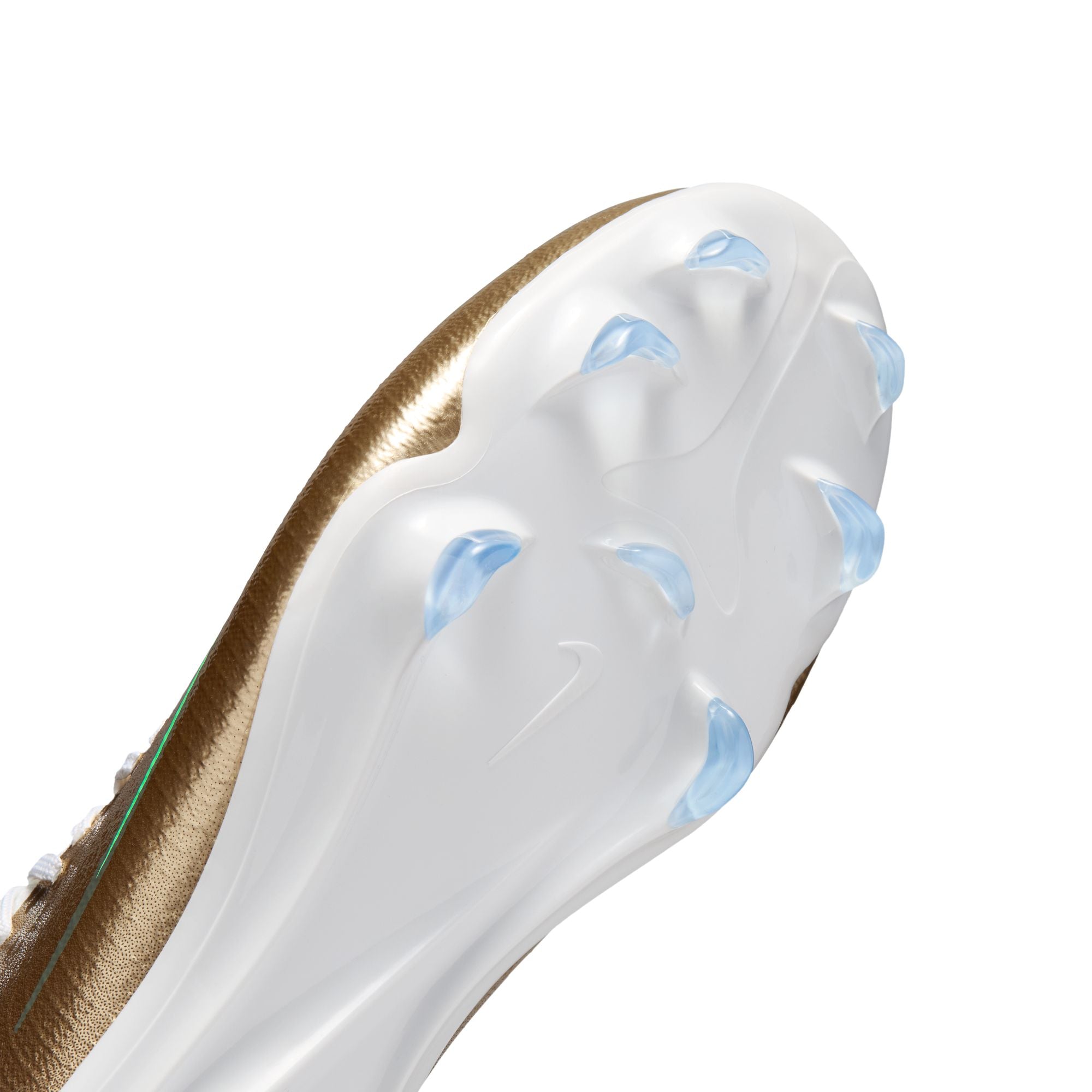 Jr. Mercurial Vapor 17 Pro FG Kylian Mbappe - Special Edition (IR1653-701)