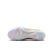 Jr. Mercurial Vapor 17 Pro FG Kylian Mbappe - Special Edition (IR1653-701)