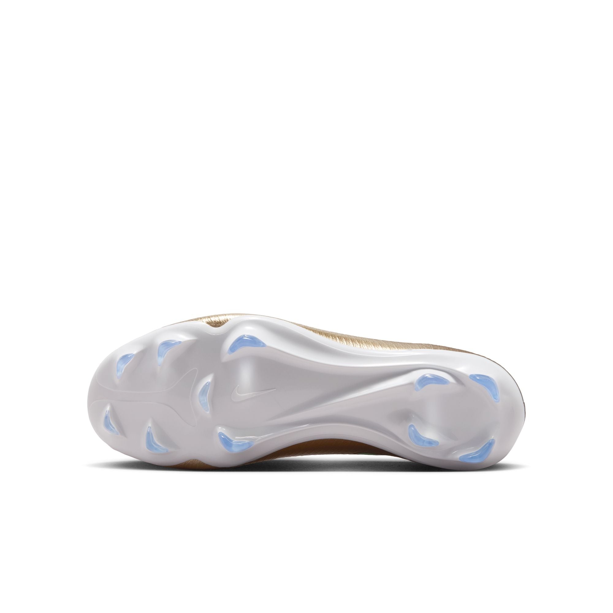 Jr. Mercurial Vapor 17 Pro FG Kylian Mbappe - Special Edition (IR1653-701)