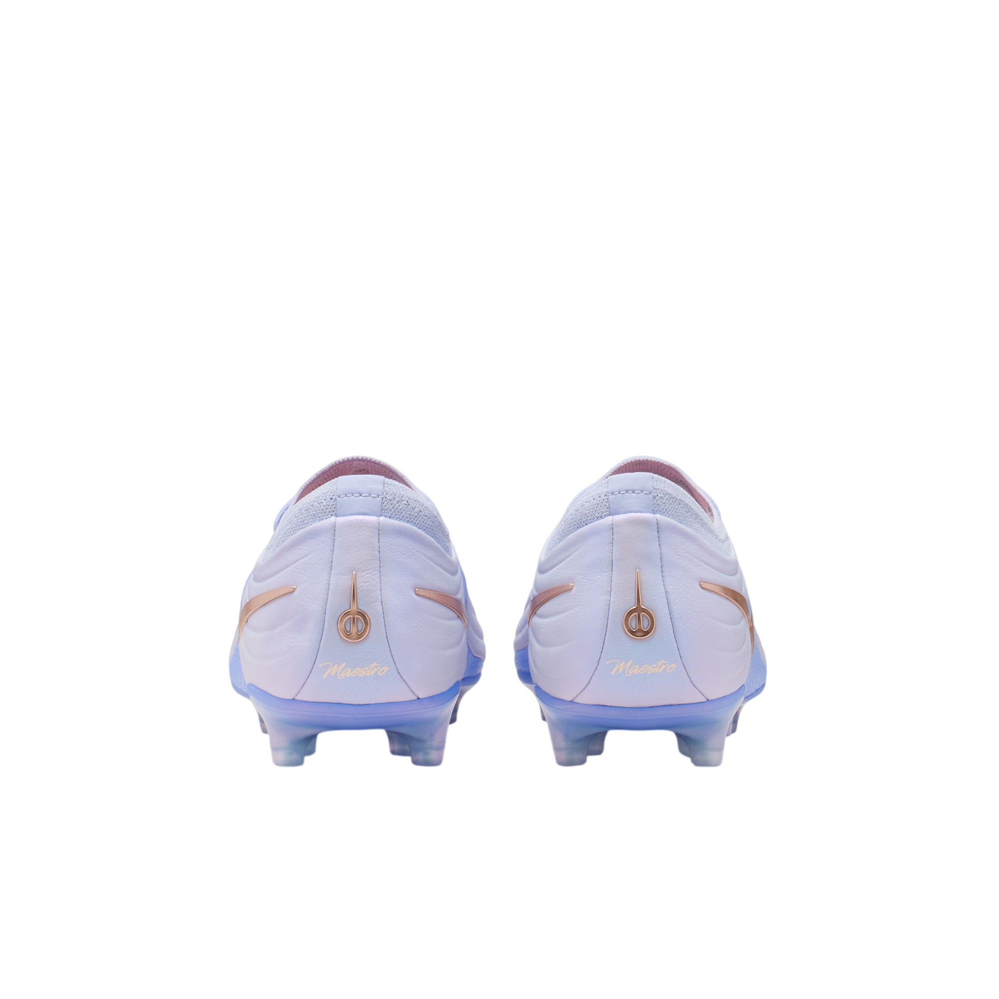 Tiempo Maestro Elite AG-Pro - Showtime Pack (IR2868-084)