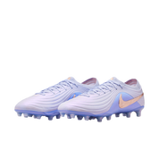 Tiempo Maestro Elite AG-Pro - Showtime Pack (IR2868-084)