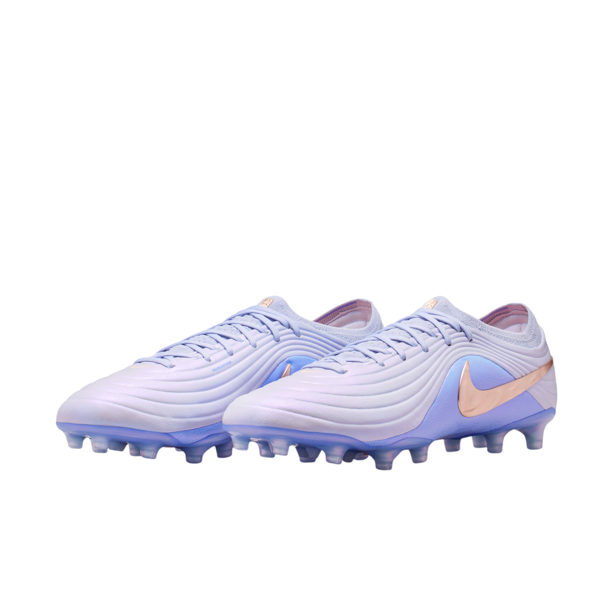 Tiempo Maestro Elite AG-Pro - Showtime Pack (IR2868-084) | Ultra