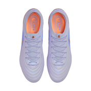 Tiempo Maestro Elite AG-Pro - Showtime Pack (IR2868-084)