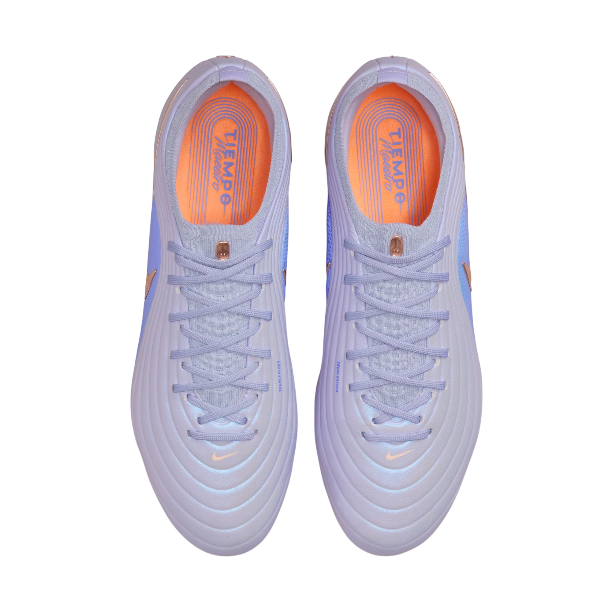 Tiempo Maestro Elite AG-Pro - Showtime Pack (IR2868-084)