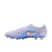 Tiempo Maestro Elite AG-Pro - Showtime Pack (IR2868-084)