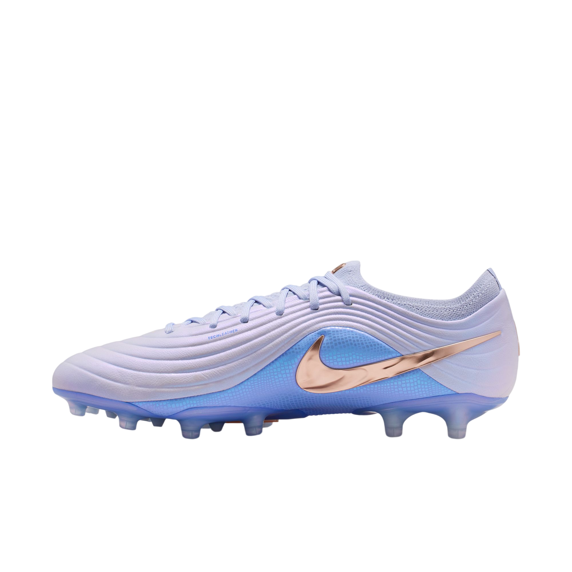 Tiempo Maestro Elite AG-Pro - Showtime Pack (IR2868-084) | Ultra