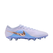 Tiempo Maestro Elite AG-Pro - Showtime Pack (IR2868-084)