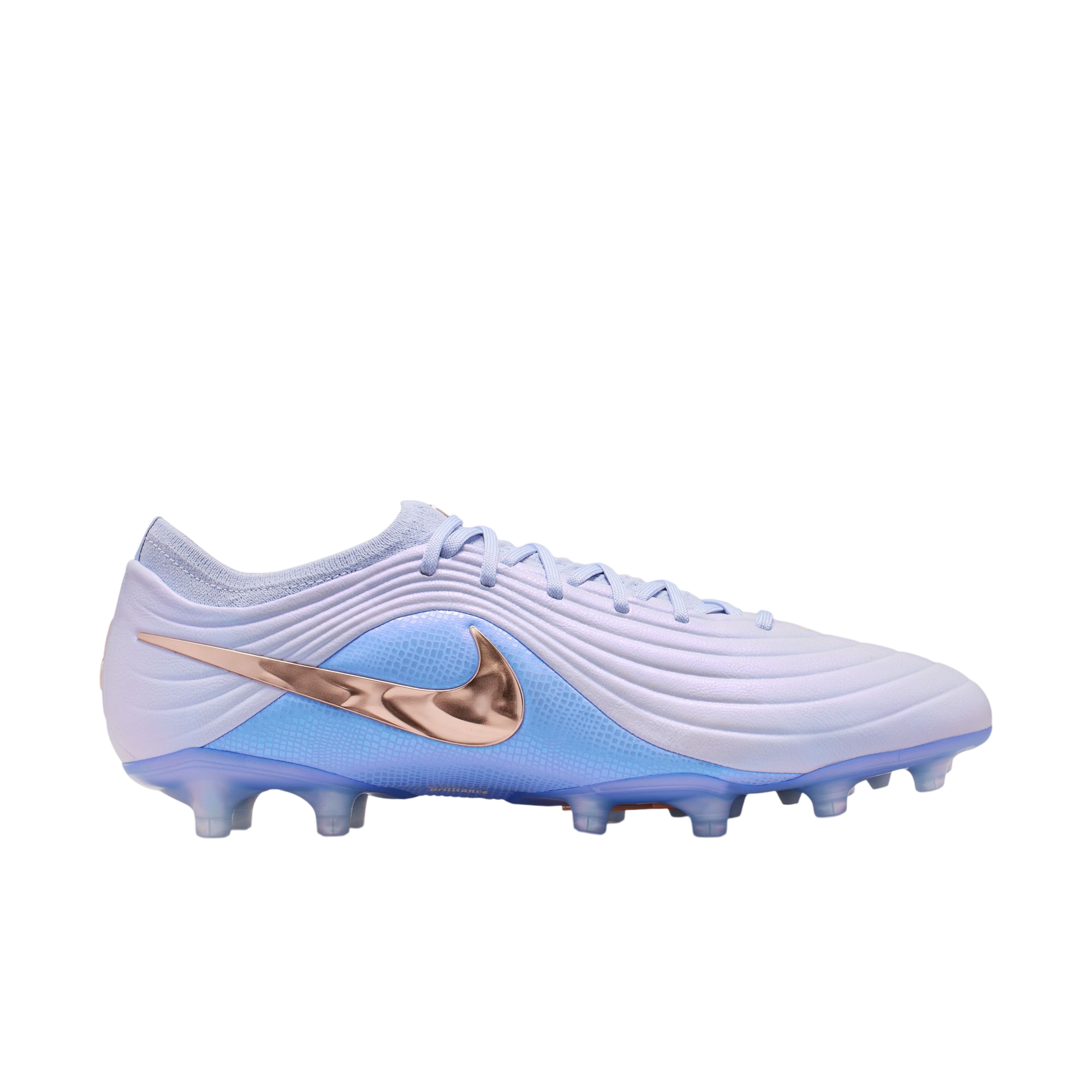 Tiempo Maestro Elite AG-Pro - Showtime Pack (IR2868-084)