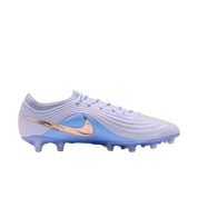 Tiempo Maestro Elite AG-Pro - Showtime Pack (IR2868-084)