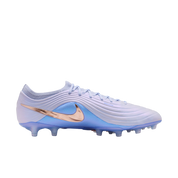 Tiempo Maestro Elite AG-Pro - Showtime Pack (IR2868-084)