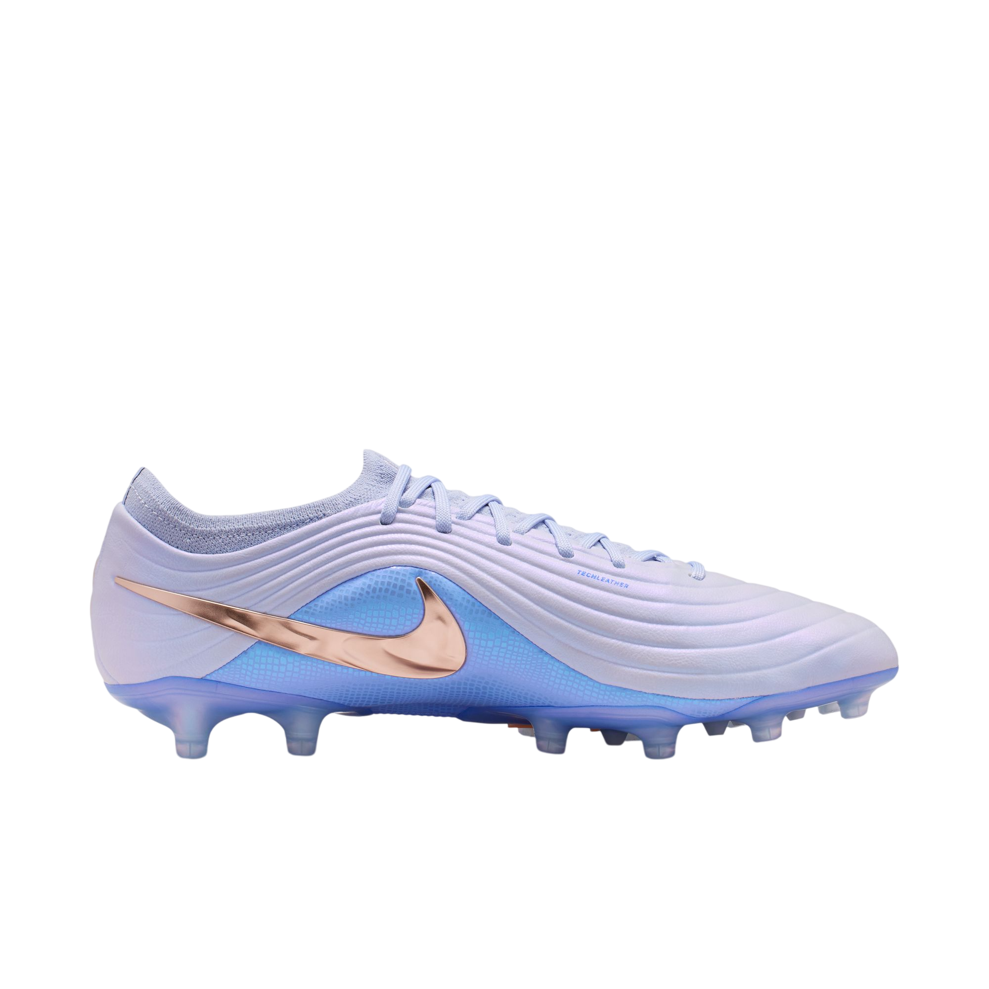 Tiempo Maestro Elite AG-Pro - Showtime Pack (IR2868-084)