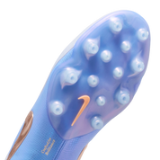 Tiempo Maestro Elite AG-Pro - Showtime Pack (IR2868-084)