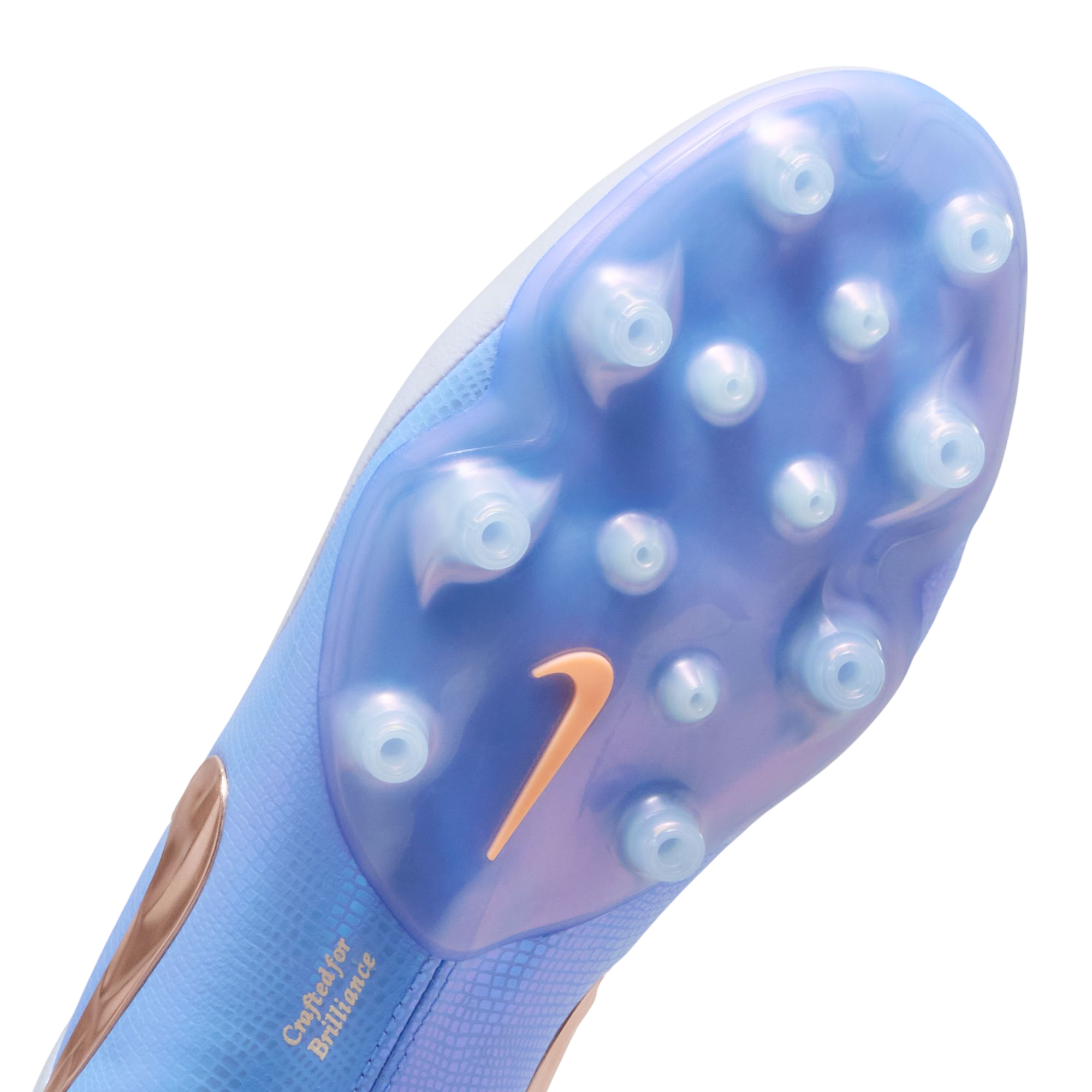 Tiempo Maestro Elite AG-Pro - Showtime Pack (IR2868-084)