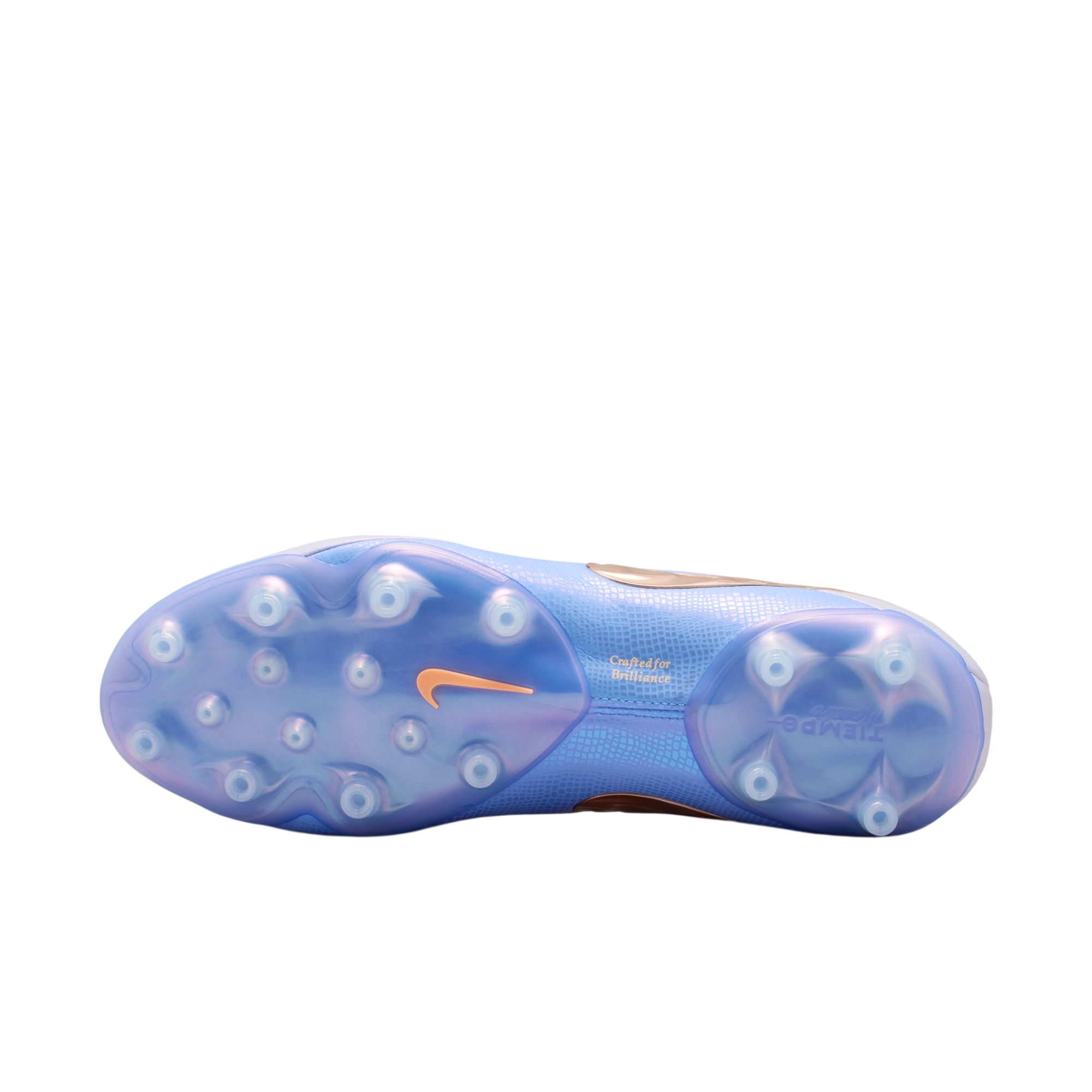 Tiempo Maestro Elite AG-Pro - Showtime Pack (IR2868-084)