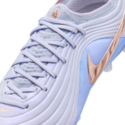 Tiempo Maestro Elite AG-Pro - Showtime Pack (IR2868-084)
