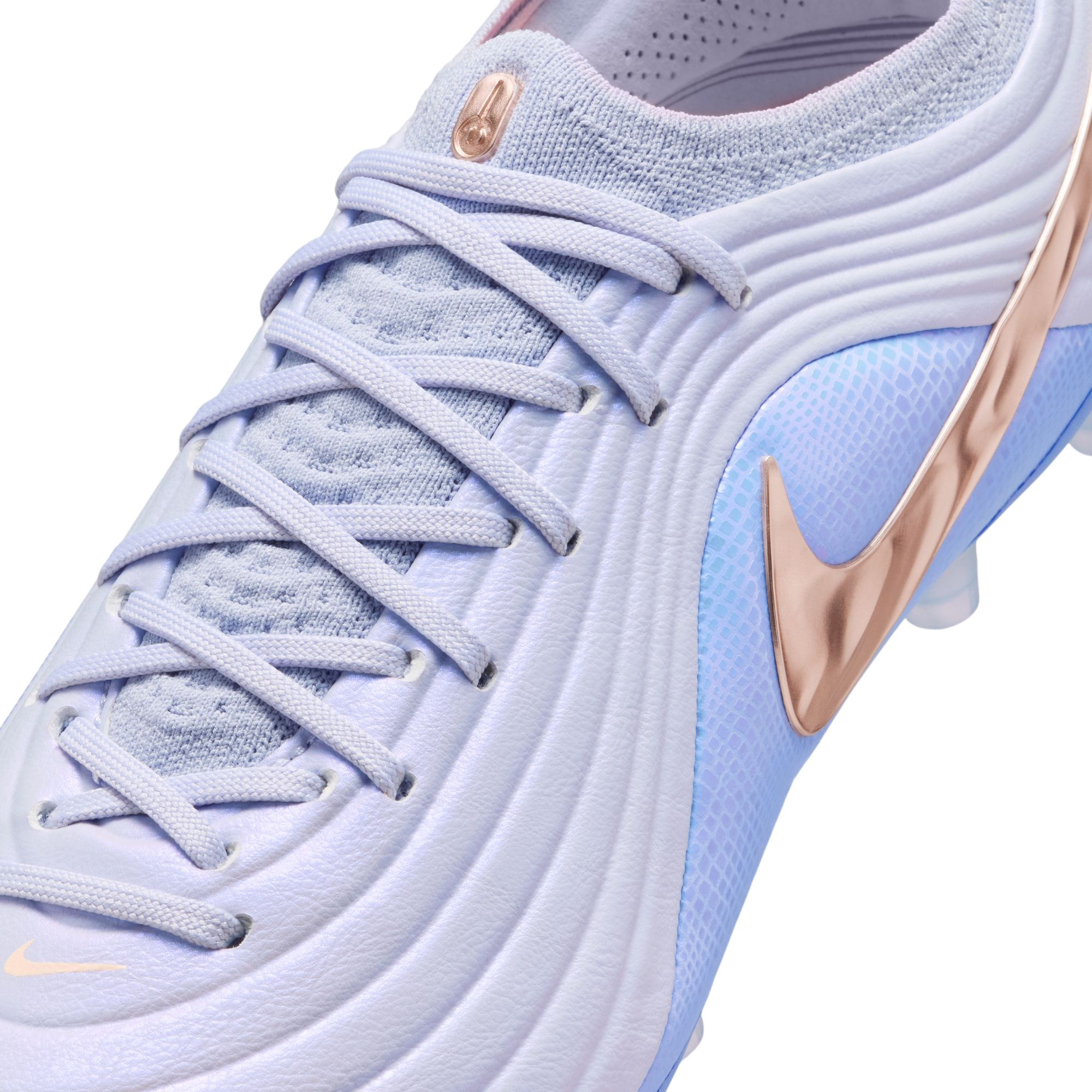 Tiempo Maestro Elite AG-Pro - Showtime Pack (IR2868-084)