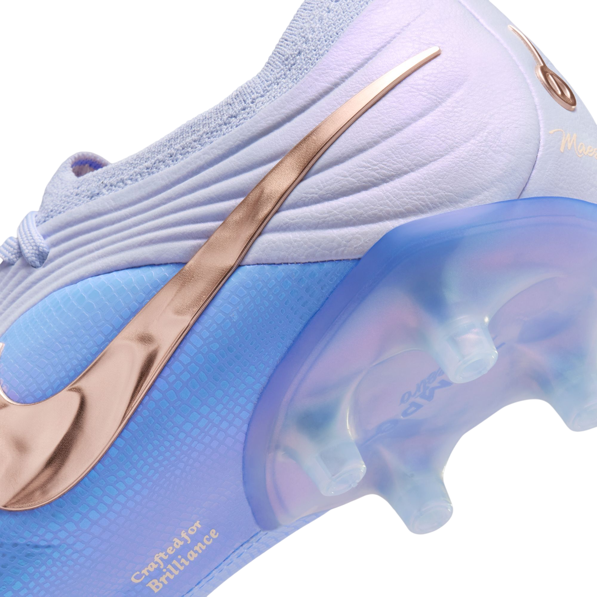 Tiempo Maestro Elite AG-Pro - Showtime Pack (IR2868-084)