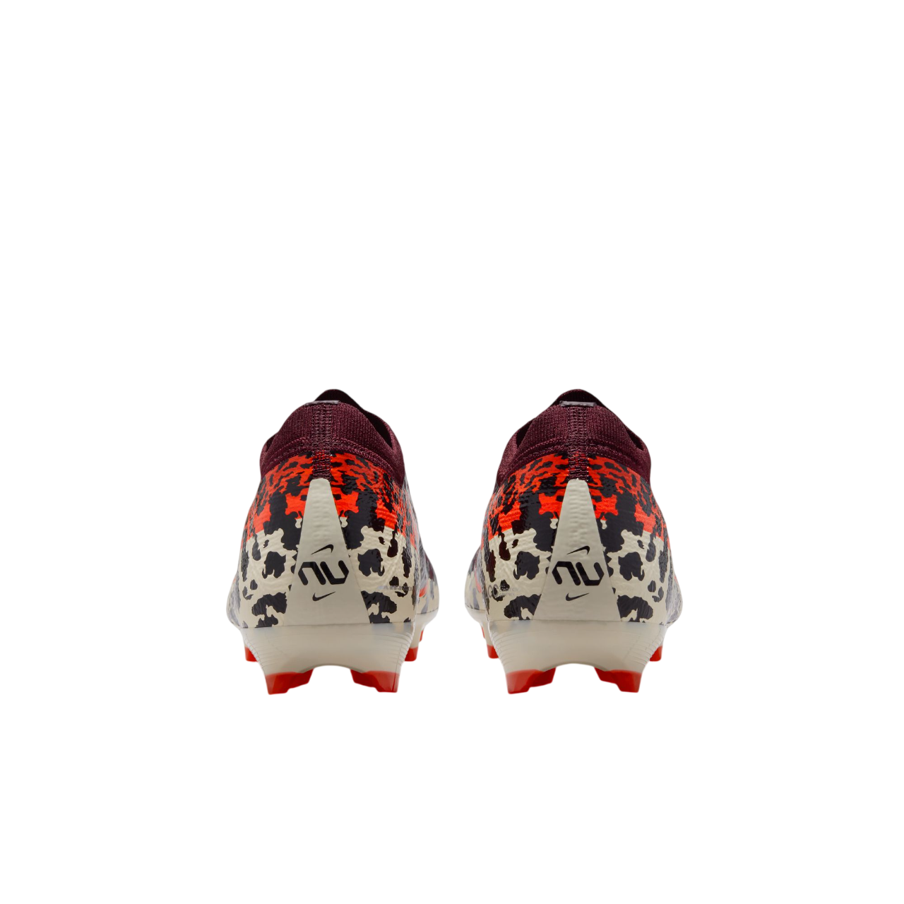 Jr. Mercurial Vapor 16 Pro FG - United Pack 003 (IR4190-661)