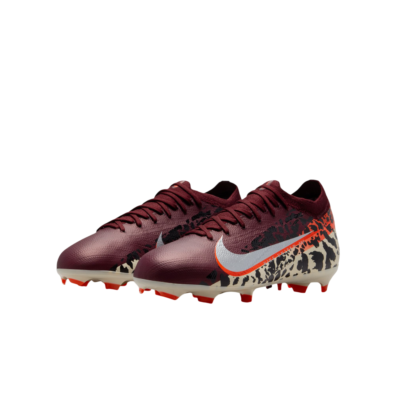 Jr. Mercurial Vapor 16 Pro FG - United Pack 003 (IR4190-661)